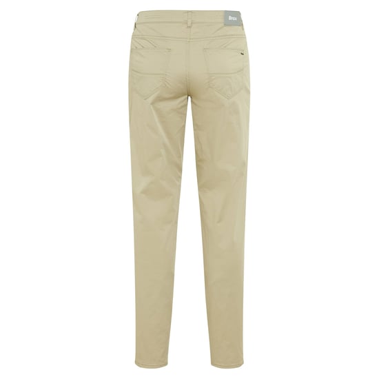 Brax Stoffen Broek - Image 2