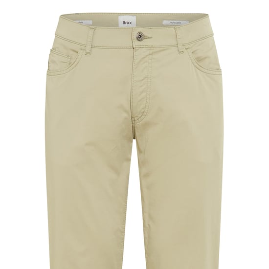 Brax Stoffen Broek - Image 3