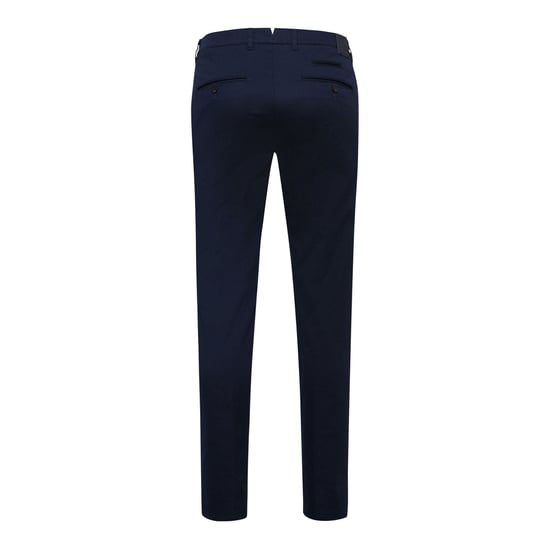 Brax Stoffen Broek - Image 2