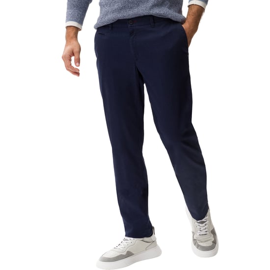 Brax Stoffen Broek - Image 3