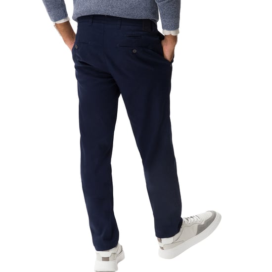 Brax Stoffen Broek - Image 4