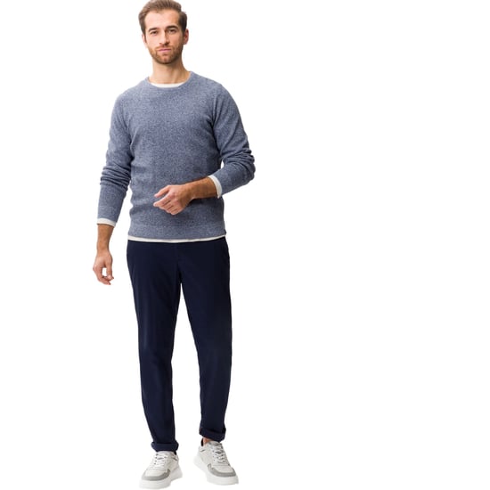 Brax Stoffen Broek - Image 5