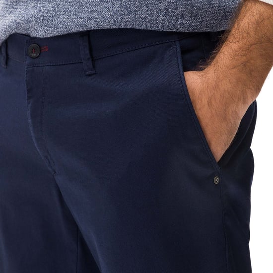 Brax Stoffen Broek - Image 6