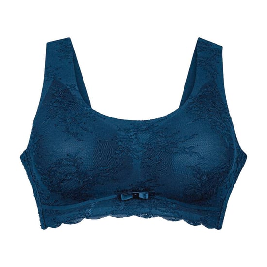 Anita Bustier - Image 1