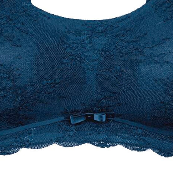 Anita Bustier - Image 3