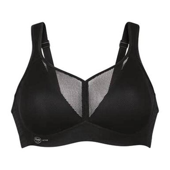 Anita Bustier - Image 1
