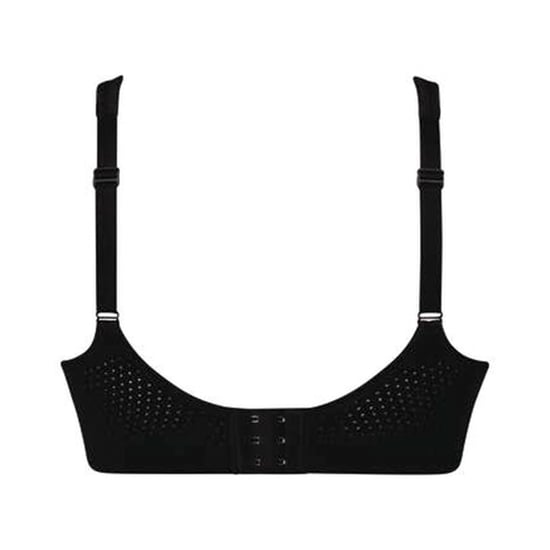 Anita Bustier - Image 2