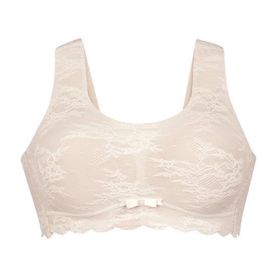 Anita Bustier - Image 1