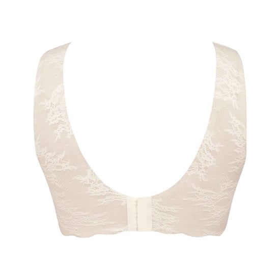Anita Bustier - Image 2