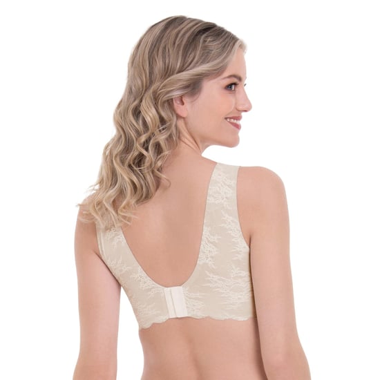 Anita Bustier - Image 4