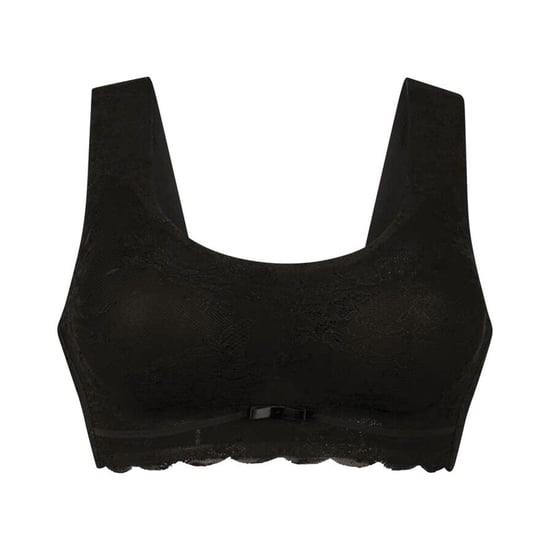 Anita Bustier - Image 1