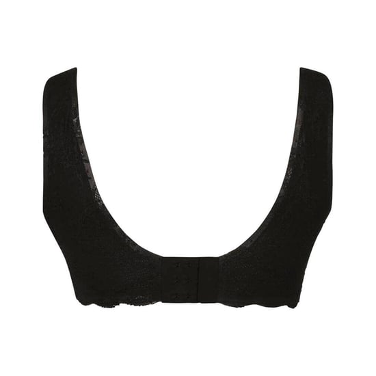 Anita Bustier - Image 2