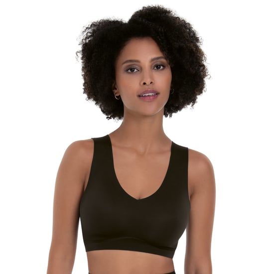 Anita Bustier - Image 3