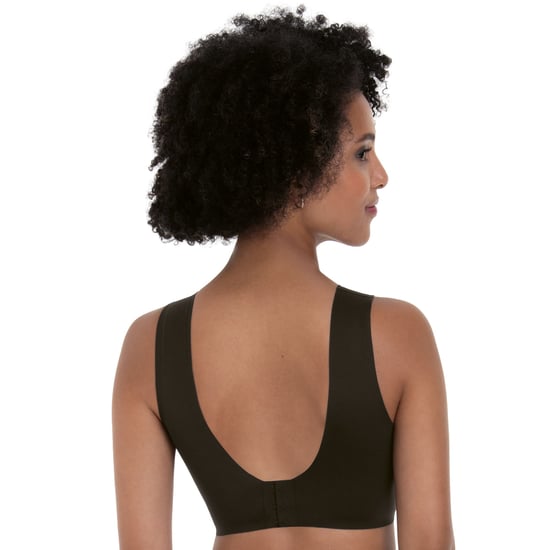 Anita Bustier - Image 4