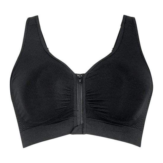 Anita Bustier - Image 1