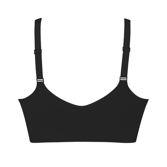 Anita Bustier - Image 2
