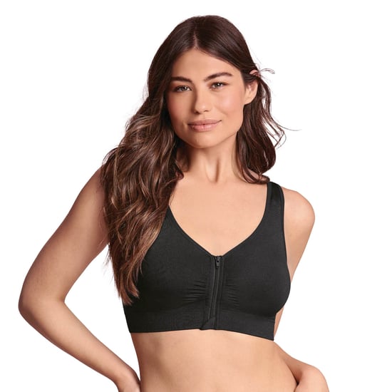 Anita Bustier - Image 3