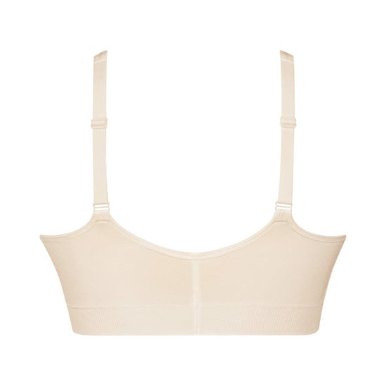 Anita Bustier - Image 2