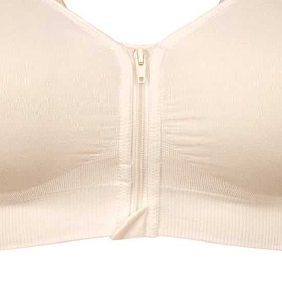 Anita Bustier - Image 3