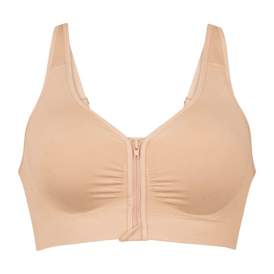 Anita Bustier - Image 1