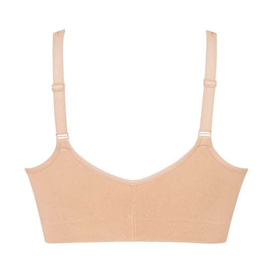 Anita Bustier - Image 2