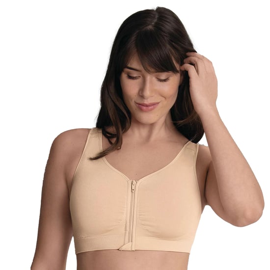 Anita Bustier - Image 3