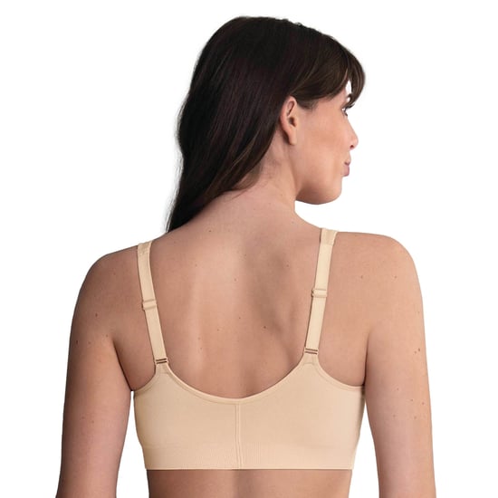 Anita Bustier - Image 4