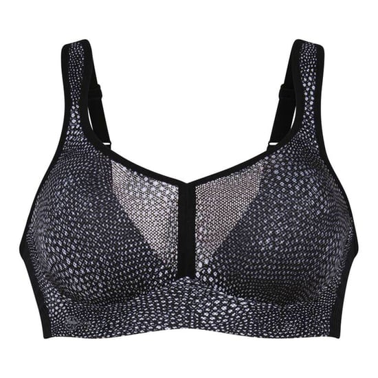 Anita Bustier - Image 1
