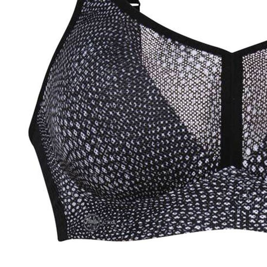 Anita Bustier - Image 3