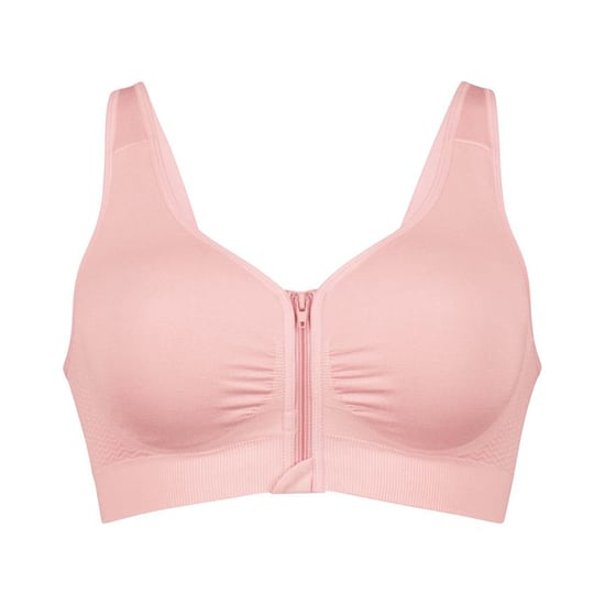 Anita Bustier - Image 1