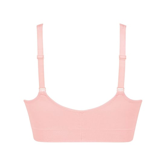 Anita Bustier - Image 2