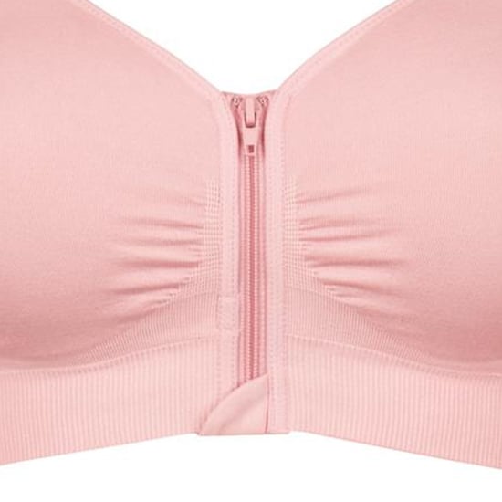 Anita Bustier - Image 3