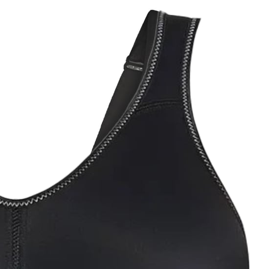 Anita Bustier - Image 2
