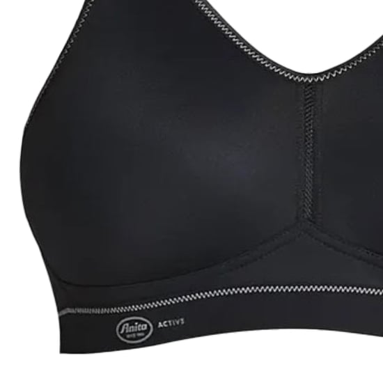 Anita Bustier - Image 3