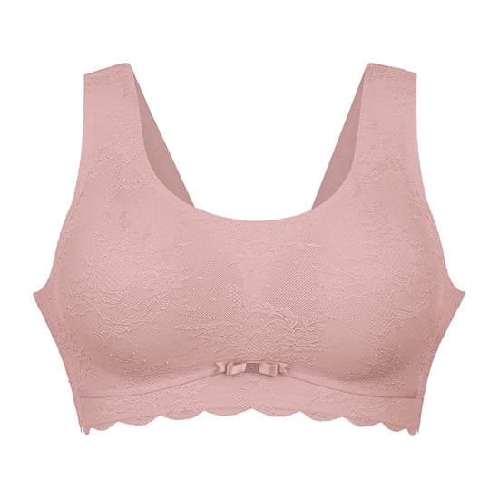 Anita Bustier - Image 1
