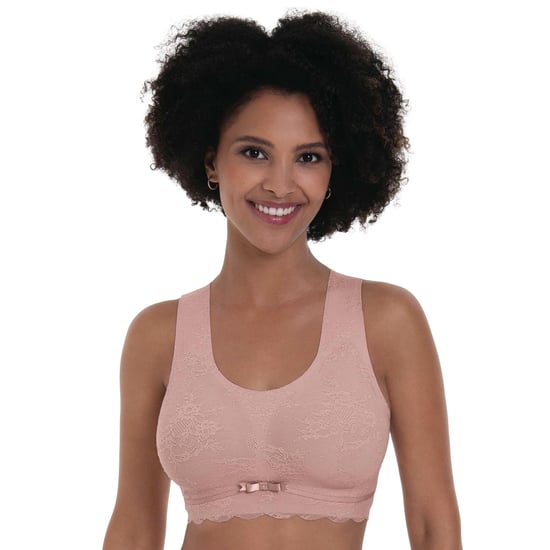 Anita Bustier - Image 3