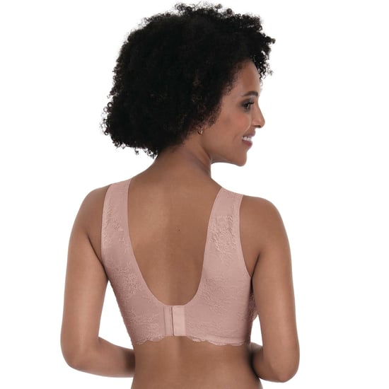 Anita Bustier - Image 4