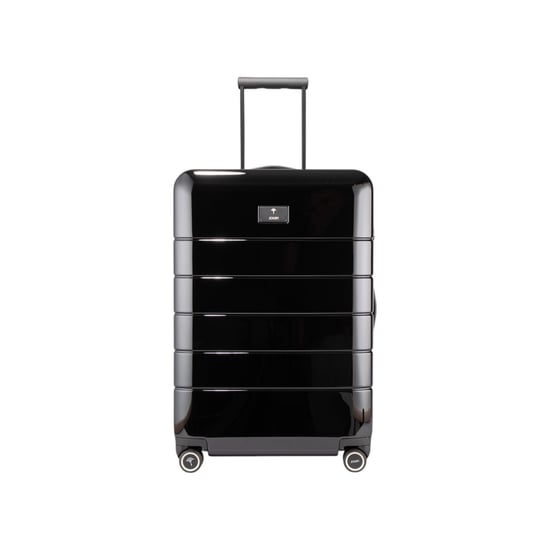 Joop Suitcase - Image 1