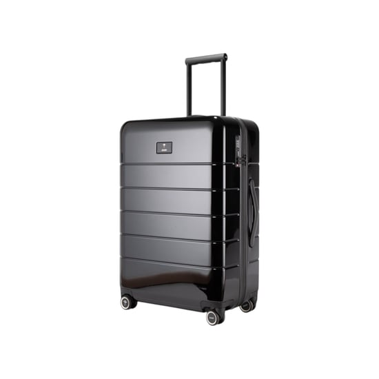 Joop Suitcase - Image 2