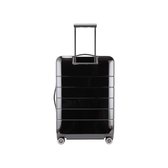 Joop Suitcase - Image 3