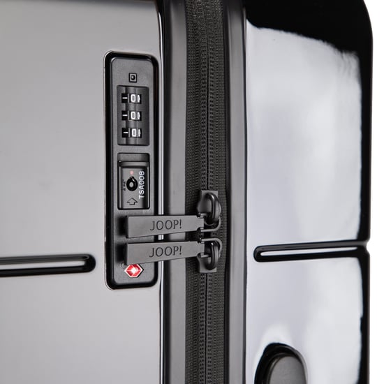 Joop Suitcase - Image 4