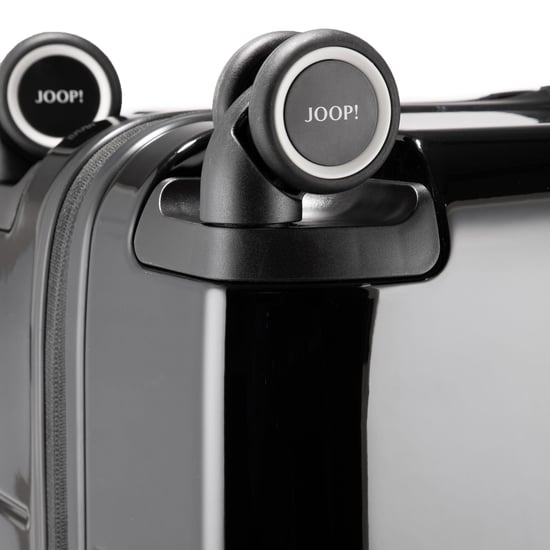 Joop Suitcase - Image 5