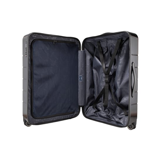 Joop Suitcase - Image 6