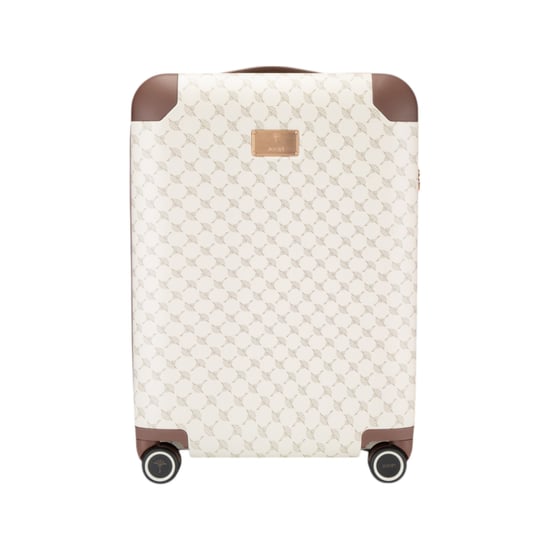 Joop Bagage - Image 1