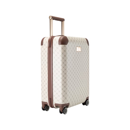 Joop Bagage - Image 2