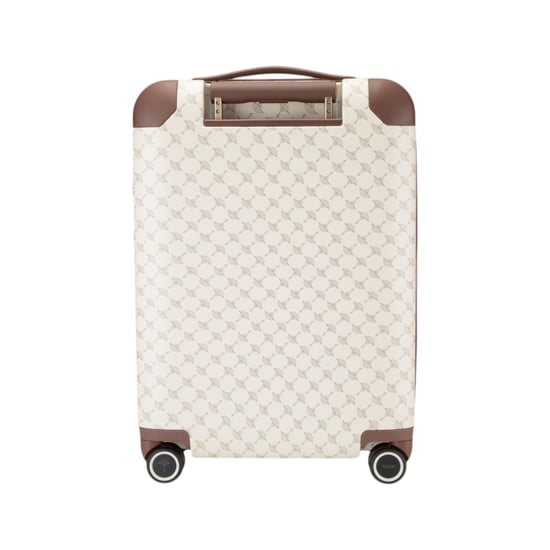 Joop Bagage - Image 3