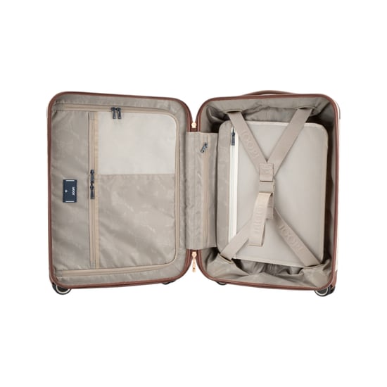 Joop Bagage - Image 4