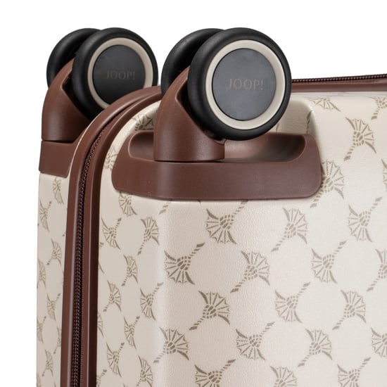 Joop Bagage - Image 5