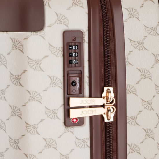 Joop Bagage - Image 6