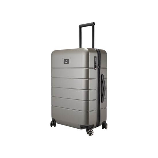 Joop Suitcase - Image 2
